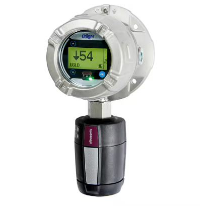 Dräger Polytron® 8900 UGLD